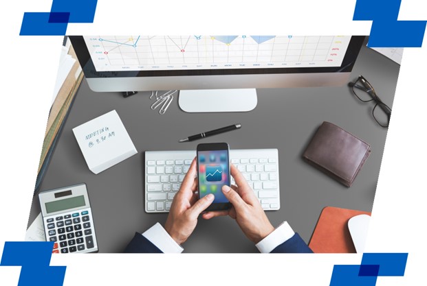 Imagem de destaque do artigo